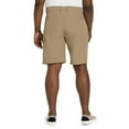 thumbnail image 6 of Hurley Men's Trek Hybrid Short, 6 of 15