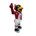 thumbnail image 3 of Logo Brands NFL 7' Inflatable Mascot, 3 of 6