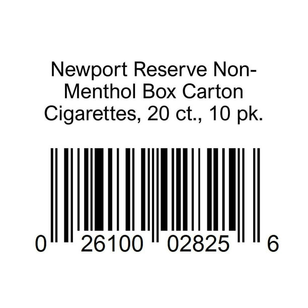 what is the best cigarette replacement Amazon.com: Stop Smoking Aids that Work | Tobacco-Free, Nicotine-Free, &  Smoke-Free | Oral Fixation & Fidget Relief
