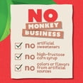 thumbnail image 6 of Danimals Smoothies Variety Pack, Strawberry 3.1 fl. oz., 36 ct, 6 of 7