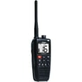 thumbnail image 3 of Uniden Atlantis 275 Floating Handheld 2-Way VHF Marine Radio, 3 of 4
