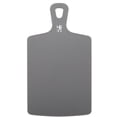 thumbnail image 6 of Henckels 3-Piece Plastic Cutting Board Set, 6 of 8