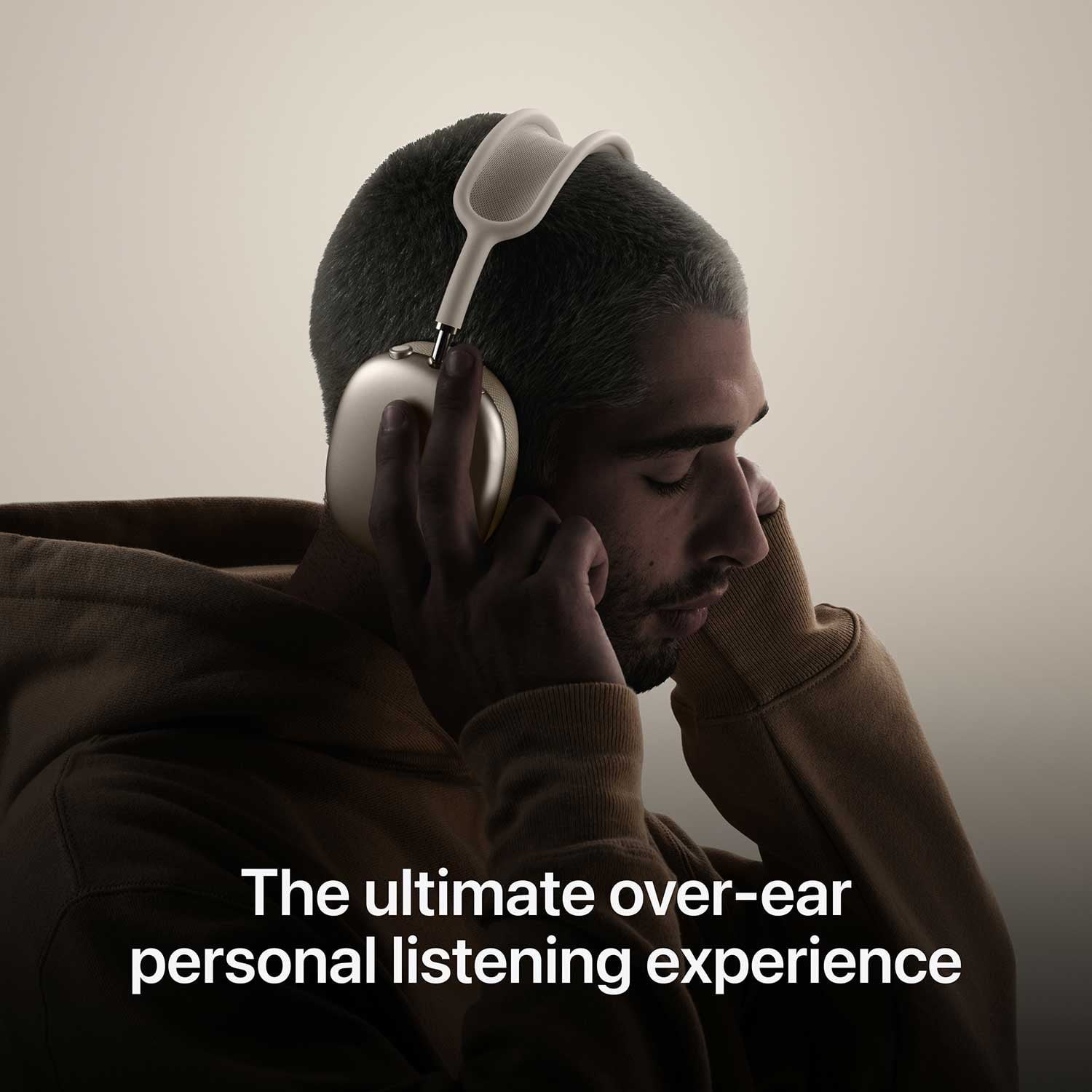 Apple AirPods Max - Samsclub.com