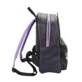 thumbnail image 7 of Licensed Mini Backpack with Coin Pouch Charm, 7 of 14