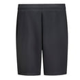 thumbnail image 3 of Under Armour Boys Tech Big Logo Shorts, 3 of 4