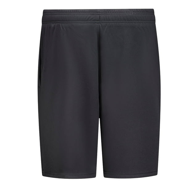 Under Armour Boys Tech Big Logo Shorts - Samsclub.com
