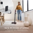 thumbnail image 7 of Shark Stratos Cordless Stick Vacuum with Clean Sense IQ, 7 of 12