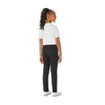 thumbnail image 2 of Member's Mark Girls Jeans, 2 of 5