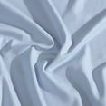 thumbnail image 5 of Tahari Home 6-Piece Microfiber Sheet Set, Assorted Sizes, 5 of 5