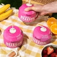 thumbnail image 3 of Fresh Coconut Water, 2 ct., 3 of 6