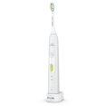 thumbnail image 3 of Philips Sonicare HealthyWhite Rechargeable Toothbrush (2 pk.), 3 of 4