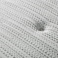thumbnail image 5 of Beautyrest Silver Dearborn Mattress Available in Extra Firm, Medium Pillow Top, and Plush, 5 of 10