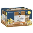 thumbnail image 4 of Member's Mark Medium Roast Coffee Pods, Caramel Vanilla Cream, 60 ct., 4 of 5