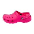 thumbnail image 2 of Crocs Classic Clog, 2 of 7