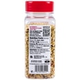 thumbnail image 5 of McCormick Ultimate Pink Salt, 11.62 oz, 5 of 8