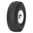 thumbnail image 1 of Greenball Sawtooth  - 4.10/3.50-5 Lawn & Garden Tire, 1 of 2