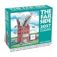 thumbnail image 1 of The Far Side® 2027 Off-The-Wall Day-to-Day Calendar by Gary Larson, 1 of 1