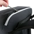 thumbnail image 7 of Arctic Zone Pro 24 Can Backpack Cooler, 7 of 9