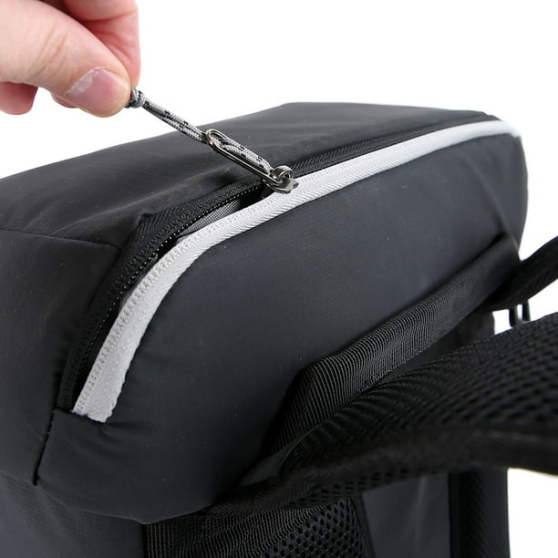 Arctic Zone Pro 24 Can Backpack Cooler - Samsclub.com