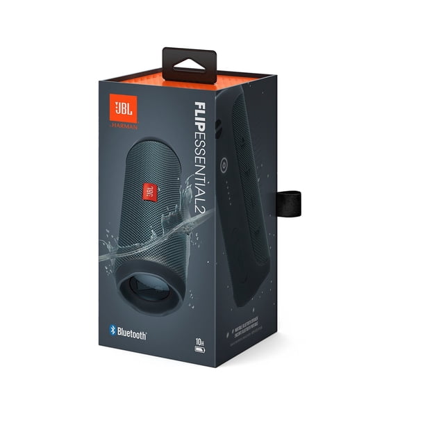 その他 JBL FLIP ESSENTIAL 2 JBL Flip Essential 2 | Portable Waterproof Speaker