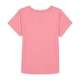 thumbnail image 4 of Gap Kids Girls Short Sleeve Tee, 4 of 4
