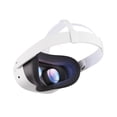 thumbnail image 8 of Meta Quest 3S 128GB | VR Headset Without Wires, 8 of 9