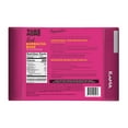 thumbnail image 3 of Take Home Beef Barbacoa Bake, 38 oz., 3 of 4