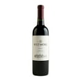 thumbnail image 1 of Biltmore Estate Merlot 750 ml, 1 of 1