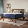 thumbnail image 11 of Sealy Winford Soft Pillow Top Mattress, 11 of 11