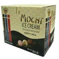 thumbnail image 1 of Mikawaya Mochi Ice Cream Variety  (2 oz., 18 ct.), 1 of 1