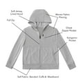thumbnail image 4 of Member's Mark Boys Favorite Jacket, 4 of 6