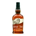 thumbnail image 1 of Buffalo Trace Kentucky Straight Bourbon Whiskey, 750 ml, 1 of 8