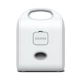 thumbnail image 2 of ION Audio Glow Tone Bluetooth Speaker with Immersive Sound, 2 of 10