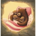 thumbnail image 2 of God Is Love, Board Book, 2 of 4