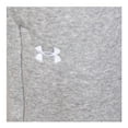 thumbnail image 4 of Under Armour Women's Rival Fleece Jogger, 4 of 4