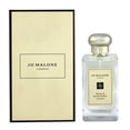 thumbnail image 2 of Jo Malone Peony Blush & Suede Cologne Spray, 3.4 fl oz, 2 of 4
