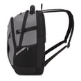 thumbnail image 5 of Swissgear Laptop Backpack, 5 of 15