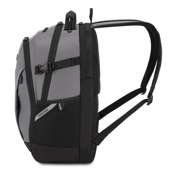 north face backpack for back pain Women's Borealis Backpack - 27L
