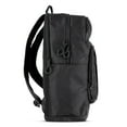thumbnail image 5 of Hurley Rider Backpack, 5 of 6