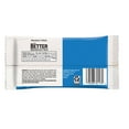 thumbnail image 8 of Member's Mark Better Muffin Bar Variety Pack, 24 ct., 8 of 12