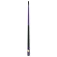 thumbnail image 1 of NFL Cue Stick - Choose Your Favorite Team!, 1 of 2