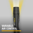 thumbnail image 4 of CAT 60V 800 CFM Brushless Leaf Blower, 4 of 13