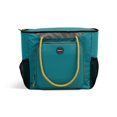 thumbnail image 2 of Igloo 30 Can Capacity Summit Tote Soft Side Cooler, 2 of 14