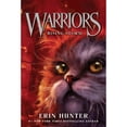 thumbnail image 5 of Warriors Box Set: Volumes 1 to 6:  The Complete First Series, 5 of 7
