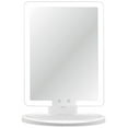 thumbnail image 1 of Thinkspace Lighted Makeup Mirror, 1 of 4