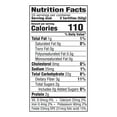 thumbnail image 5 of Mission Super Soft 6" White Corn Tortillas, 110 ct., 5 of 6