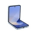 thumbnail image 1 of Samsung Galaxy Z Flip6 (AT&T), 1 of 9