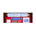 thumbnail image 3 of Goldenberg’s Peanut Chews Original Dark Candy Bars, 2 oz., 24 pk., 3 of 4