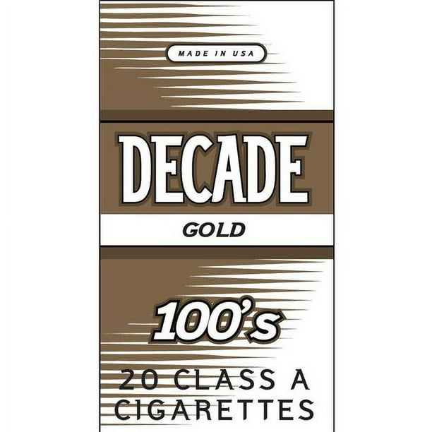 how to use cigarette machine Gerui Cigarette Machine – Happy Trails Inc & Joe's Smoke Shop