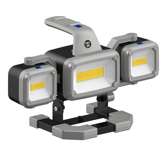 Westinghouse 2000 Lumen LED Rechargeable Work Light